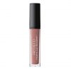 ARTDECO Hydra Lip Booster Moisturizing Lip Gloss with Boosting Effect 6ml 36 Translucent Rosewood