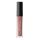 ARTDECO Hydra Lip Booster Moisturizing Lip Gloss with Boosting Effect 6ml 36 Translucent Rosewood