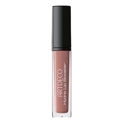 ARTDECO Hydra Lip Booster Moisturizing Lip Gloss with Boosting Effect 6ml 36 Translucent Rosewood