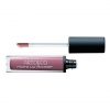 ARTDECO Hydra Lip Booster Moisturizing Lip Gloss with Boosting Effect 6ml 36 Translucent Rosewood