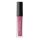 ARTDECO Hydra Lip Booster Translucent Papaya Hydrating Lip Gloss with Boosting Effect 0.21 Fl Oz