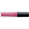 ARTDECO Hydra Lip Booster Moisturizing Lip Gloss with Boosting Effect 6ml 55 Translucent Hot Pink