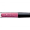 ARTDECO Hydra Lip Booster Moisturizing Lip Gloss with Boosting Effect 6ml 55 Translucent Hot Pink