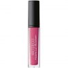 ARTDECO Hydra Lip Booster Moisturizing Lip Gloss with Boosting Effect 6ml 55 Translucent Hot Pink