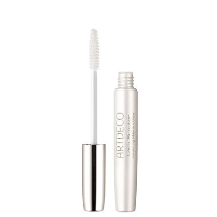 ARTDECO Lash Booster Mascara Base Transparent Mascara Balm for Volume and Care 10ml