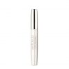 ARTDECO Lash Booster Mascara Base Transparent Mascara Balm for Volume and Care 10ml