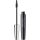 ARTDECO Angel Eyes Mascara Black for Volume, Length and Curl 10ml