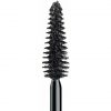 ARTDECO Angel Eyes Mascara Black for Volume, Length and Curl 10ml