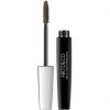 ARTDECO All In One Mascara for Volume, Length, and Curl of Eyelashes 10ml 3 Brown