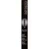 ARTDECO All In One Mascara for Volume, Length, and Curl of Eyelashes 10ml 3 Brown