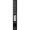 ARTDECO All In One Mascara for Volume, Length, and Curl of Eyelashes 10ml 3 Brown