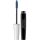 ARTDECO All In One Mascara for Volume, Length, and Curl of Lashes 10ml - Blue