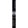 ARTDECO All In One Mascara for Volume, Length, and Curl of Lashes 10ml - Blue