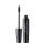 ARTDECO Perfect Volume Mascara Waterproof Formula Oval Brush Volumizes Lashes 0.35 Fl Oz