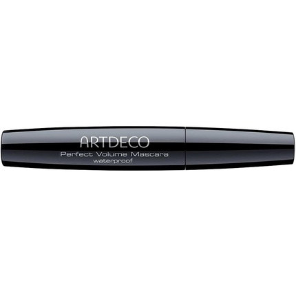 Artdeco Mascara 10ml 1180-10710