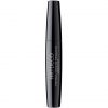 Artdeco Mascara 10ml 1180-10710