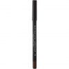 ARTDECO Soft Waterproof Eyeliner Creamy Pencil 1.2g 15 Dark Hazelnut