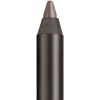 ARTDECO Soft Waterproof Eyeliner Creamy Pencil 1.2g 15 Dark Hazelnut