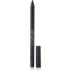 ARTDECO Soft Waterproof Eyeliner Creamy Pencil 1.2g 45 Cornflower Blue