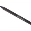 ARTDECO Soft Waterproof Eyeliner Creamy Pencil 1.2g 45 Cornflower Blue