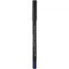 ARTDECO Soft Waterproof Eyeliner Creamy Pencil 1.2g 45 Cornflower Blue