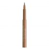 ARTDECO Eye Brow Color Pen 3 Light Brown