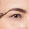 ARTDECO Eye Brow Color Pen 3 Light Brown