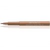 ARTDECO Eye Brow Color Pen 3 Light Brown