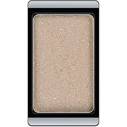 ARTDECO Eyeshadow Color-Intensive Long-Lasting Eye Shadow Glitter Eye Shadow 0.8g