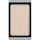 ARTDECO Eyeshadow Color-Intense Long-Lasting Glitter Eyeshadow 1g - 373 Glam Gold Dust