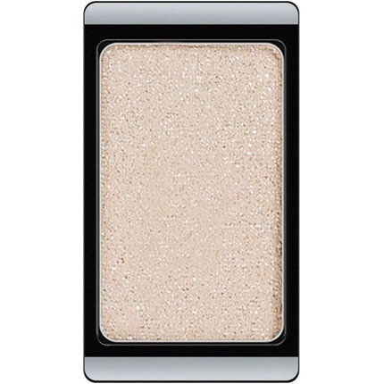 ARTDECO Eyeshadow Color-Intense Long-Lasting Glitter Eyeshadow 1g - 373 Glam Gold Dust