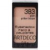 ARTDECO Eyeshadow Color-Intense Long-Lasting Glitter Eyeshadow 1g - 383 Glam Golden Bisque