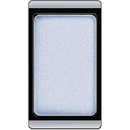 ARTDECO Eyeshadow Color-Intense Long-Lasting Glitter Eyeshadow 1g 394 Glam Light Blue