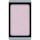 ARTDECO Eyeshadow Color-Intense Long-Lasting Glitter Eyeshadow 1g - 399 Glam Pink Treasure