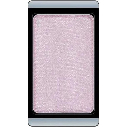 ARTDECO Eyeshadow Color-Intense Long-Lasting Glitter Eyeshadow 1g - 399 Glam Pink Treasure