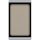 ARTDECO Eyeshadow Color-Intense Long-Lasting Matte Eyeshadow 1g 514 Light Grey Beige