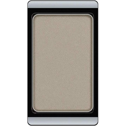 ARTDECO Eyeshadow Color-Intense Long-Lasting Matte Eyeshadow 1g 514 Light Grey Beige