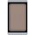 ARTDECO Eyeshadow Color-Intense Long-Lasting Matte Eyeshadow 1g 520 Light Grey Mocha