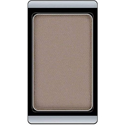 ARTDECO Eyeshadow Color-Intense Long-Lasting Matte Eyeshadow 1g 520 Light Grey Mocha