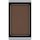 ARTDECO Eyeshadow Intense Color Long-Lasting Matte Eyeshadow 1g 524 Dark Grey Mocha