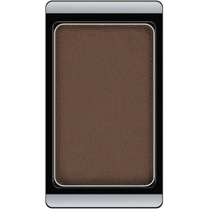 ARTDECO Eyeshadow Intense Color Long-Lasting Matte Eyeshadow 1g 524 Dark Grey Mocha