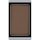 ARTDECO Eyeshadow Intense Color Long-Lasting Matte Eyeshadow 1g 527 Chocolate