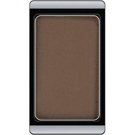 ARTDECO Eyeshadow Intense Color Long-Lasting Matte Eyeshadow 1g 527 Chocolate