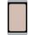 ARTDECO Eyeshadow Intense Color Long-Lasting Matte Eyeshadow 1g - Shade 551 Natural Touch