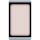 ARTDECO Eyeshadow Intense Color Long-Lasting Matte Eyeshadow 1g 557 Natural Pink