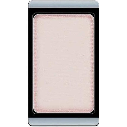 ARTDECO Eyeshadow Intense Color Long-Lasting Matte Eyeshadow 1g 557 Natural Pink