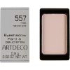 ARTDECO Eyeshadow Intense Color Long-Lasting Matte Eyeshadow 1g 557 Natural Pink