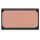 ARTDECO Shimmering Long-Lasting Blusher 5g 18 Beige Rose Blush