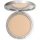 ARTDECO Mineral Compact Powder with Sea Minerals for a Smooth Complexion 9g 5 Fair Ivory