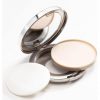 ARTDECO Mineral Compact Powder with Sea Minerals for a Smooth Complexion 9g 5 Fair Ivory